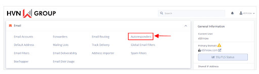 Hướng dẫn sử dụng tính năng trả lời tự động Autoresponders 19 su-dung-tinh-nang-tra-loi-tu-dong-autoresponders-anh-1