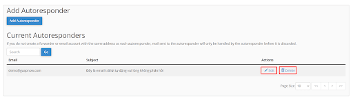 Hướng dẫn sử dụng tính năng trả lời tự động Autoresponders 29 su-dung-tinh-nang-tra-loi-tu-dong-autoresponders-anh-11