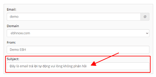 Hướng dẫn sử dụng tính năng trả lời tự động Autoresponders 25 su-dung-tinh-nang-tra-loi-tu-dong-autoresponders-anh-7