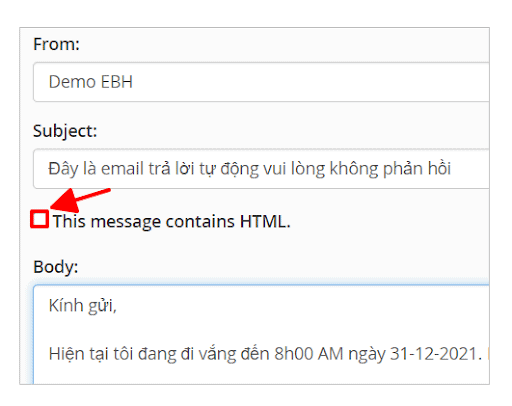 Hướng dẫn sử dụng tính năng trả lời tự động Autoresponders 27 su-dung-tinh-nang-tra-loi-tu-dong-autoresponders-anh-9