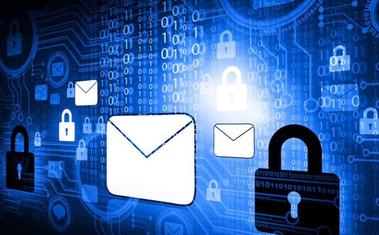 Hướng dẫn truy cập trang Quản trị Email Business Hosting trên id.hvn.vn 14 tăng cường bảo mật cho hộp thư đến