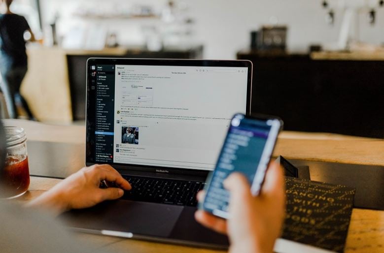 Hướng dẫn khởi tạo địa chỉ email trên dịch vụ Email Business Hosting (EBH) 12 tìm kiếm dịch vụ dễ sử dụng