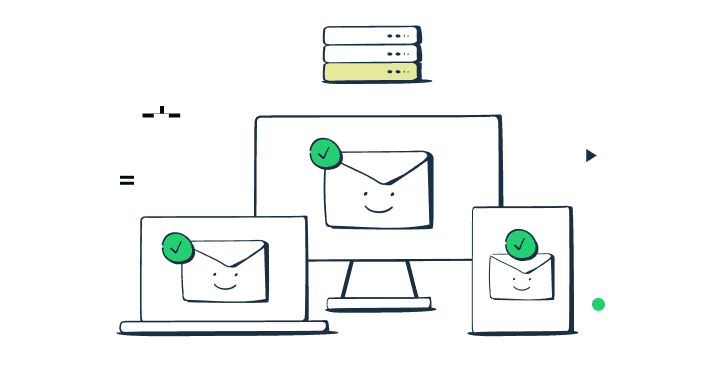 Hướng dẫn sử dụng tính năng Email Deliverability trong Email Business Hosting 11 tính năng email deliverability