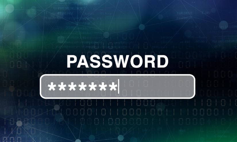 Hướng dẫn sử dụng tính năng Thay đổi mật khẩu (Password & Security) 15 tính năng thay đổi mật khẩu là gì
