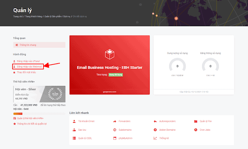 Hướng dẫn truy cập trang Quản trị Email Business Hosting trên id.hvn.vn 19 truy-cap-trang-quan-tri-email-business-hosting-tren-idhvnvn-anh-4