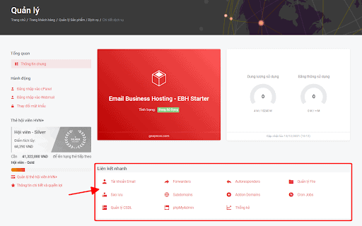 Hướng dẫn truy cập trang Quản trị Email Business Hosting trên id.hvn.vn 22 truy-cap-trang-quan-tri-email-business-hosting-tren-idhvnvn-anh-7