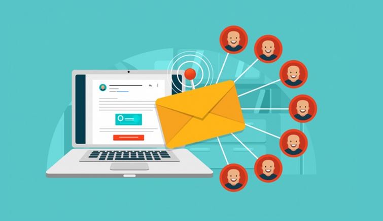 Hướng dẫn sử dụng tính năng Spam Filters trong Email Business Hosting 14 vì sao nên sử dụng