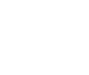 Vòng quay lì xì - Trúng lớn mê ly 2 hvn logo white