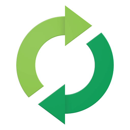 Cài đặt Google Workspace Sync for Microsoft Outlook
