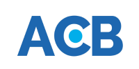 Acb