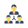 Icon Users Class