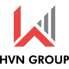 Logo Hvn_small