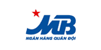 Mbbank