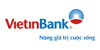 Vietinbank