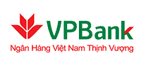 Vpb