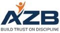 Azb Logo