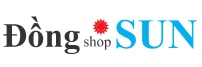 DONG SHOP SUN