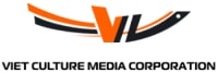 Viet Culture Media Coporation