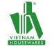 Vietnam Housewares