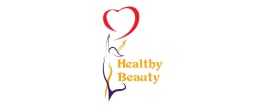Healthy Beauty Pharma