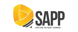 Sapp Appluing The Right Learning