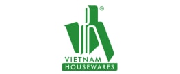 Vietnam Housewares