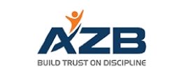 AZB JSC