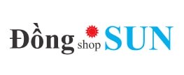 Dong Shop Sun