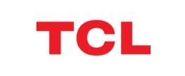 TCL Company