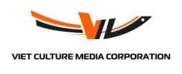 Viet Culture Media Corporation