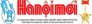 hanoimoi logo