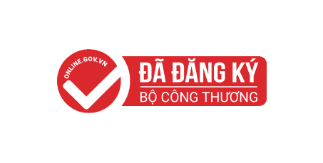 https://hvn.vn/wp-content/uploads/2023/06/Logo-thong-bao-mau-do-1.png