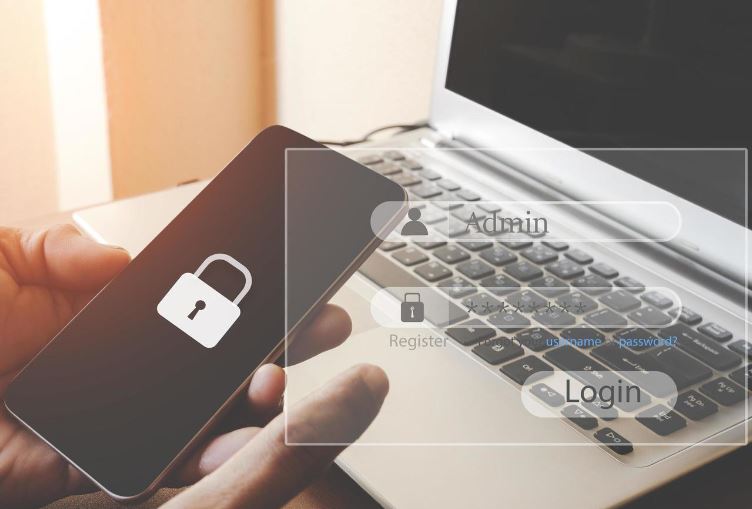 Hướng dẫn thay đổi mật khẩu tài khoản Email Business 11 khi nào nên thay đổi mật khẩu