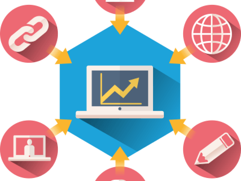 Linkblast1 P69v68ut4b0dp4wg0y4vg7g76p0j69gobhqz87xkz4