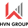 Logo Hvn_small (1)