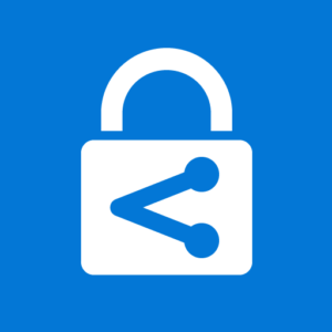 Azure Information Protection (AIP)