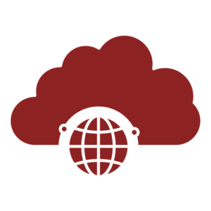 4178949_city_cloud_computing_globe_hub_icon (1)