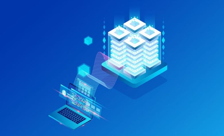 Hướng dẫn thay đổi tên miền chính cho hosting DirectAdmin 9 cân nhắc về vấn đề seo