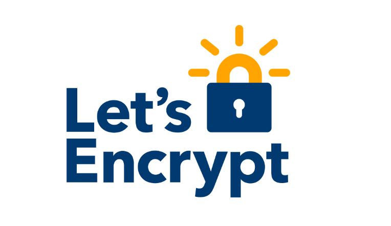 Hướng dẫn kích hoạt SSL Let’s Encrypt trên hosting sử dụng DirectAdmin 10 chứng chỉ ssl let's encrypt