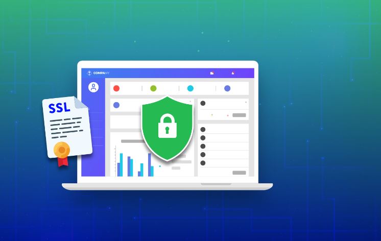 Hướng dẫn kích hoạt SSL Let’s Encrypt trên hosting sử dụng DirectAdmin 11 kích hoạt ssl có quan trọng không