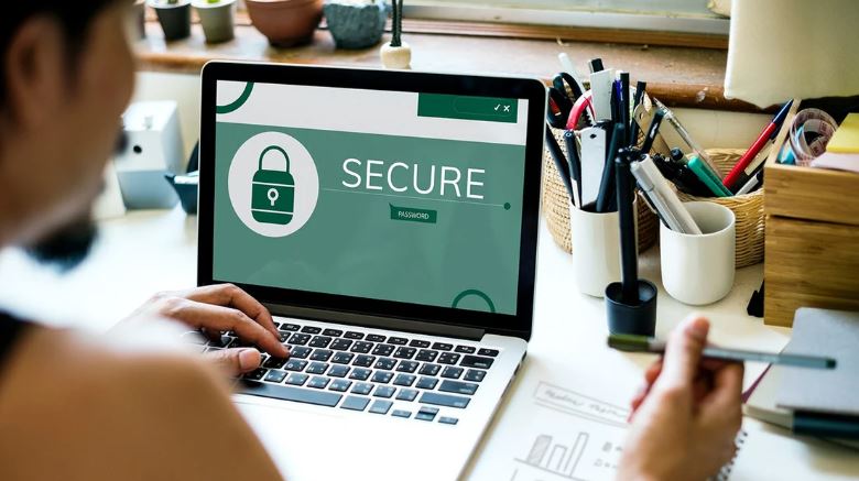 Hướng dẫn kích hoạt SSL Let’s Encrypt trên hosting sử dụng DirectAdmin 12 lưu ý khi kích hoạt ssl