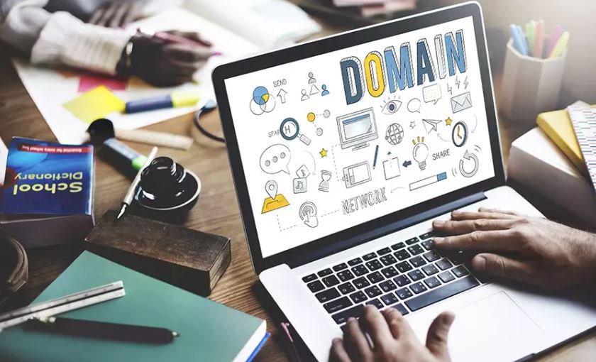 Hướng dẫn thay đổi tên miền chính cho hosting DirectAdmin 10 lưu ý khi thay đổi tên miền chính cho hosting