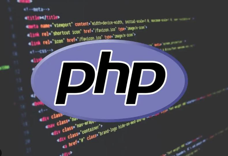 Tăng, giảm các thông số PHP trong hosting sử dụng Direct Admin 10 lưu ý khi thay đổi thông số php