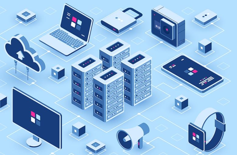 Hướng dẫn tạo Database và User Database trên DirectAdmin 14 lưu ý tạo database trên directadmin