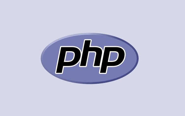 Tăng, giảm các thông số PHP trong hosting sử dụng Direct Admin 9 lý do thay đổi thông số php trong hosting