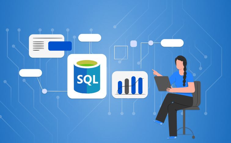 Hướng dẫn tạo Database và User Database trên DirectAdmin 11 sql database là gì