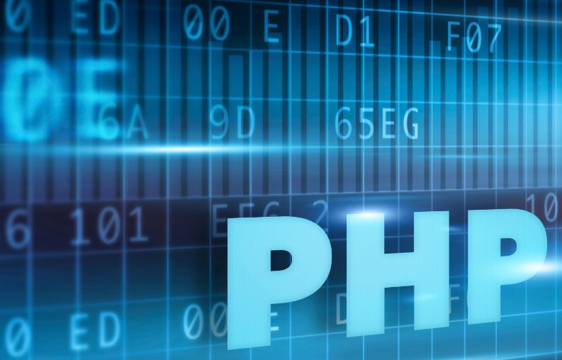 Tăng, giảm các thông số PHP trong hosting sử dụng Direct Admin 8 thông số php trong hosting