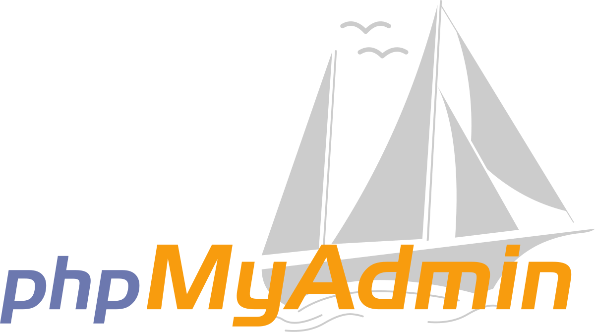 Hướng dẫn đăng nhập vào phpMyAdmin và Import Database trên DirectAdmin 8 tìm hiểu phpmyadmin là gì