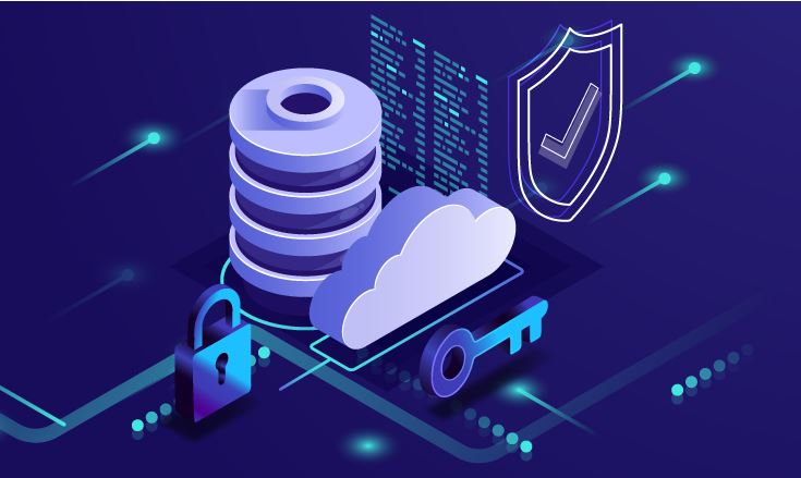 Hướng dẫn tạo Database và User Database trên DirectAdmin 13 tính bảo mật