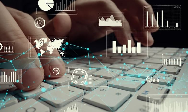 Hướng dẫn tạo Database và User Database trên DirectAdmin 12 truy xuất dữ liệu hiệu quả